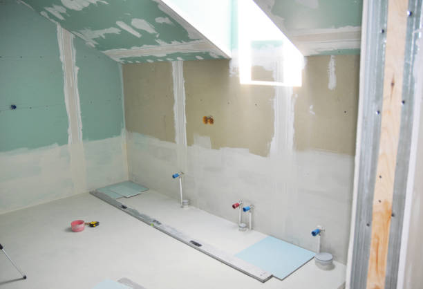 Best Drywall Removal and Disposal  in Paisley, FL